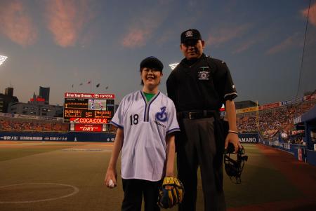 090917_ishibashi_5.JPG