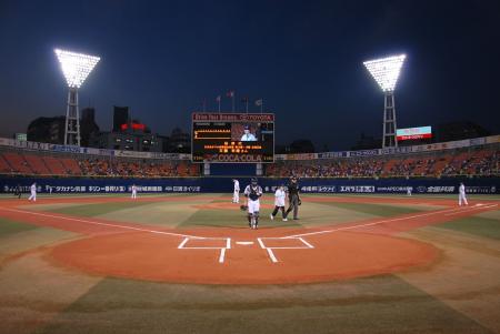 090917_ishibashi_6.JPG