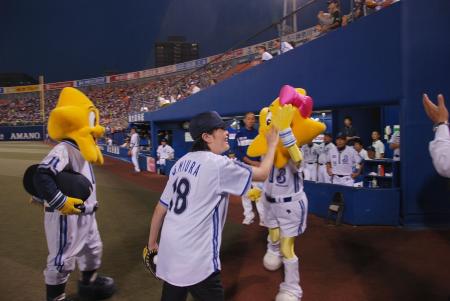 090917_ishibashi_7.JPG