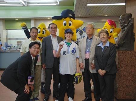 090917_ishibashi_9.JPG