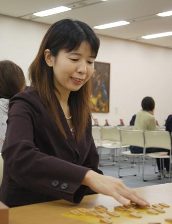 091018_matsuo_1.JPG