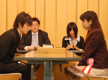 091018_matsuo_2.JPG