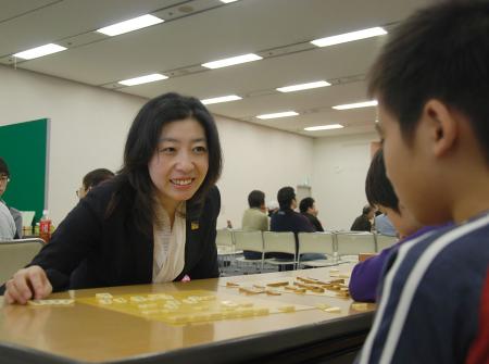 091018_nakai_3.JPG