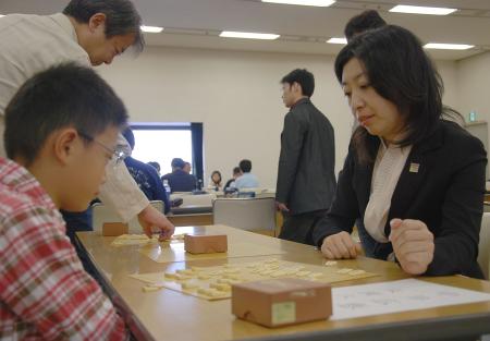 091018_nakai_5.JPG