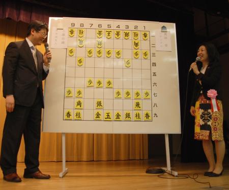 091018_ooban_1.JPG