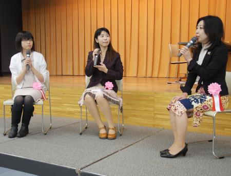 091018_talk_1.JPG