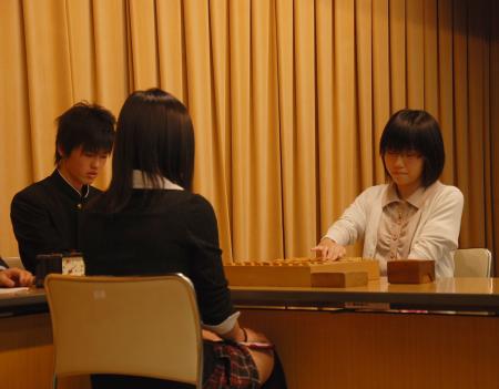 091018_watanabe_1.JPG