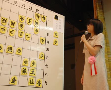 091018_watanabe_3.JPG