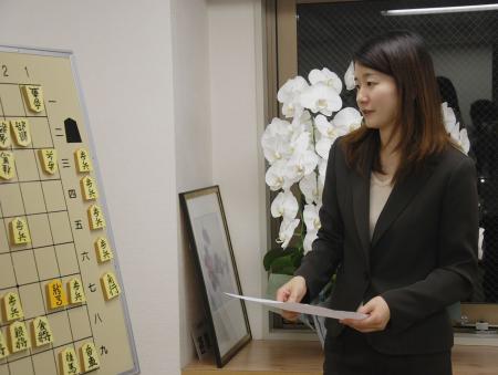 091021_hiromi_1.JPG