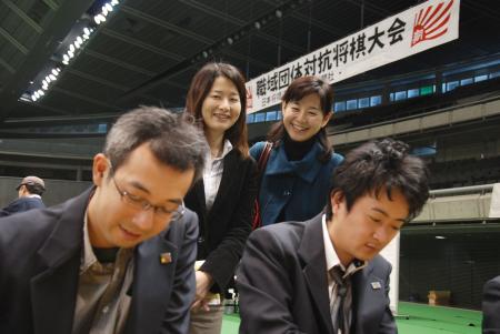 091103_shokudan_1.jpg