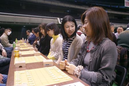 091103_shokudan_2.jpg
