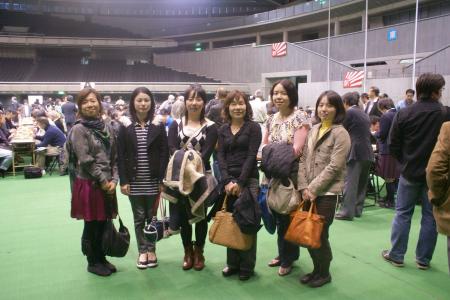 091103_shokudan_3.jpg
