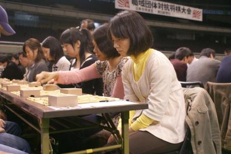 091103_shokudan_4.jpg