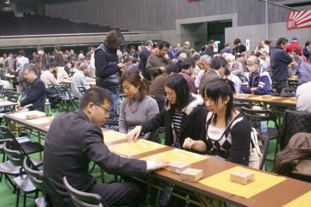 091103_shokudan_5.jpg