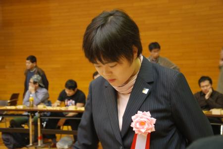 091128_ishibashi_1.JPG