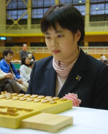 091128_ishibashi_2.JPG