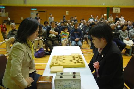 091128_match_1.JPG