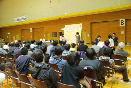 091128_match_2.JPG