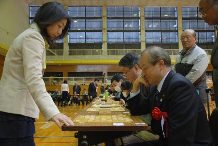 091128_mayor_1.JPG