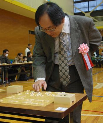 091128_ueyama_1.JPG