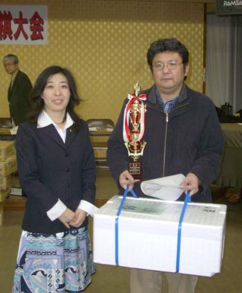 091206_c_2.jpg
