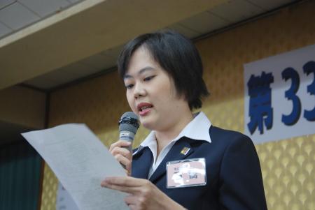 091206_ishibashi_1.JPG