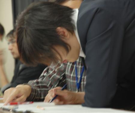 091206_ishibashi_2.JPG