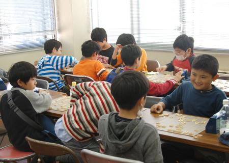 091206_jn_1.JPG