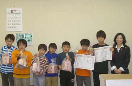 091206_jr_3.jpg
