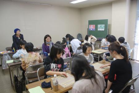 091206_ld_1.JPG