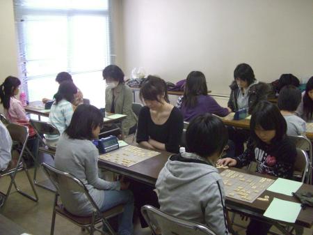 091206_ld_2.jpg