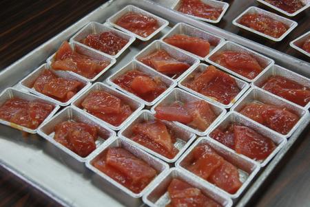 091206_lunch_1.JPG