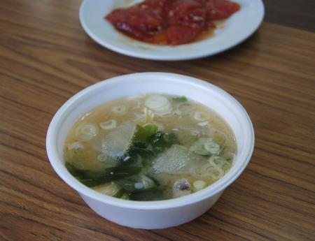 091206_lunch_2.JPG