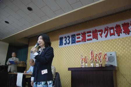 091206_nakai_1.JPG