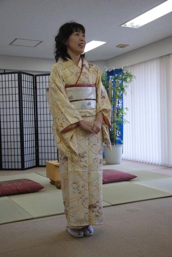 100104_nakai_1.JPG