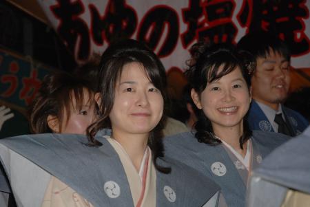 100203_nakakura_1.JPG