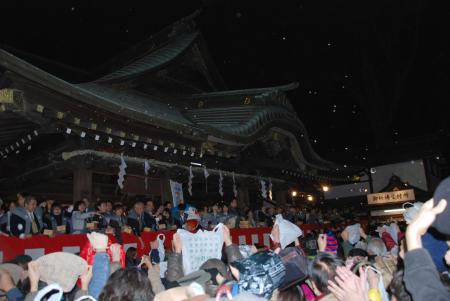 100203_nakakura_2.JPG