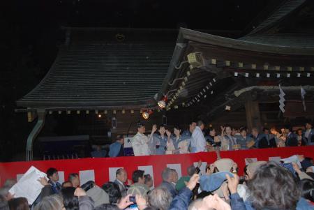 100203_nakakura_3.JPG