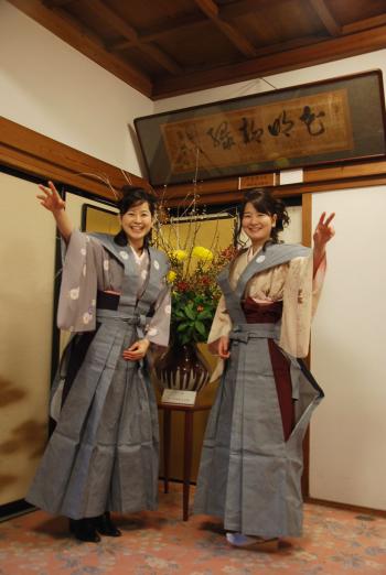 100203_nakakura_5.JPG