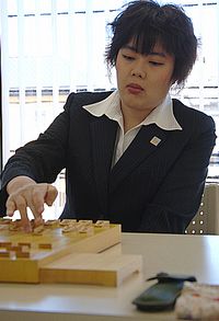 100207_ishibashi.jpg