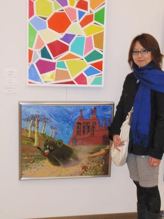 100215_shimai1.jpg