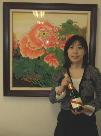100406_nakai1.jpg