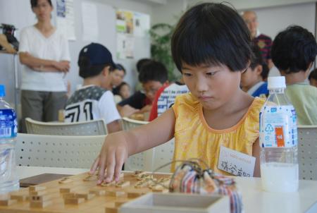 100828_kids_1.JPG
