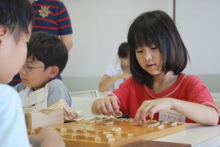 100828_kids_2.JPG