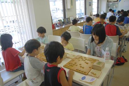 100828_kids_3.JPG