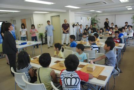 100828_op_1.JPG