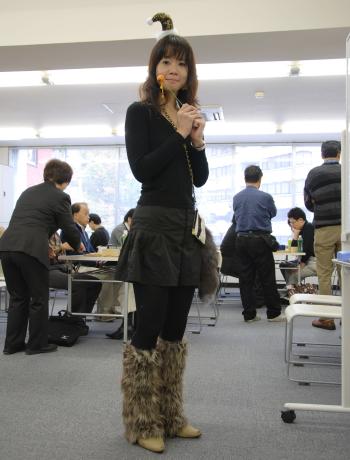 101031_funato_1.JPG