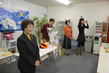 101031_takojima_1.JPG