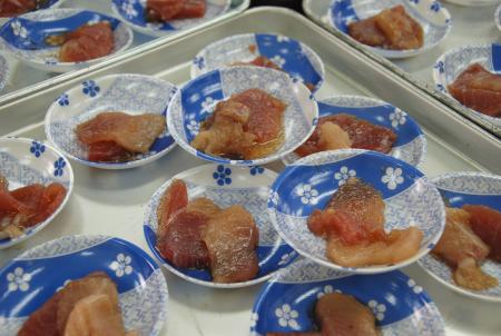 101205_lunch_1.JPG
