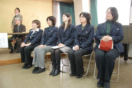 101205_open_2.JPG